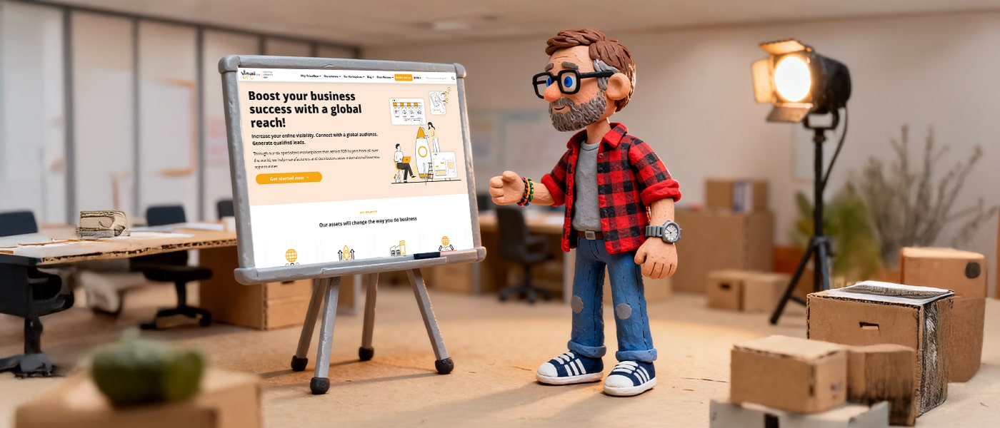 image Business VirtualExpo