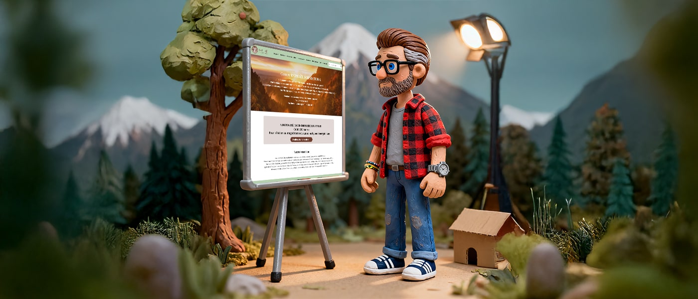 image Raphaël Formations